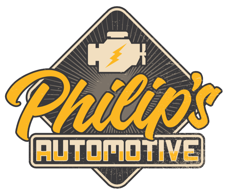 Philips Automotive